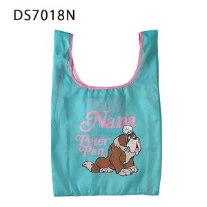 [] Disney fBYj[ NOSTALGICA s[^[Ep ii }VFVbsOobO DS7018N mX^WJ Shopping Bag GRobO VbsOobO |GXeobO Mtg PINKV[Y