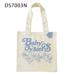 �y�|�C���g10�{��1/9-1/16���������}���\���z[����] Disney �f�B�Y�j�[ NOSTALGICA �v�N�g�[�g�o�b�O �ӂ����̍��̃A���X �����O�I�C�X�^�[ �z���C�g DS7003N �X���[���E�v���l�b�g �m�X�^���W�J �M�t