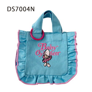 12/4`11X[p[Z[ [] Disney fBYj[ NOSTALGICA ӂ̍̃AX xCr[ICX^[Y L[OobO DS7004NmX^WJ Shopping Bag ~jobO u[  PINKV[Y