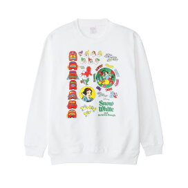 楽天市場】[公式] Disney ディズニー NOSTALGICA 100シリーズ マイケル 