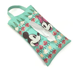 [] Disney fBYj[ ~bL[}EX&~j[}EX eBbV{bNXP[X DS4031 X[Evlbg  Gh O[  sN   a o[Xf[ I LOVE YOU HONE
