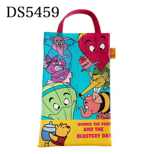 [] Disney fBYj[ ܂̃v[ ̒ p^[  eBbV{bNXP[X DS5459_DS5460 X[Evlbg  CeA J[pi eBbVJo[ V u[ }