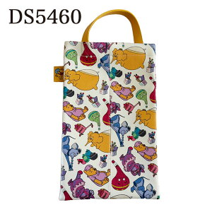 [] Disney fBYj[ ܂̃v[ ̒ p^[  eBbV{bNXP[X DS5459_DS5460 X[Evlbg  CeA J[pi eBbVJo[ V u[ }