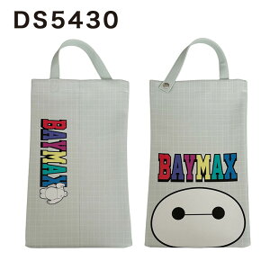 [] Disney fBYj[ xC}bNX eBbV{bNXP[X DS5430 X[Evlbg  CeA eBbVP[X eBbVJo[ J[pi ԓ