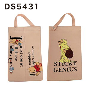 [] Disney fBYj[ ܂̃v[ v[ eBbV{bNXP[X t@j[ DS5431 X[Evlbg  CeA eBbVP[X eBbVJo[ J[pi ԓ 