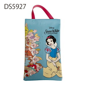 [] Disney fBYj[ P eBbV{bNXP[X W DS5927 X[Evlbg  CeA eBbVP[X eBbVJo[ J[pi ԓ