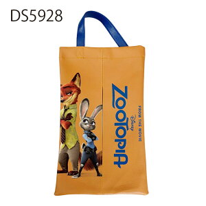 [] Disney fBYj[ Zootopia Y[gsA eBbV{bNXP[X xXgth DS5928 X[Evlbg  CeA eBbVP[X eBbVJo[ J[pi ԓ