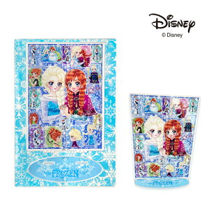 12/4`11X[p[Z[ [] Disney fBYj[ t[Y A[g RNV BY Ďq^ rbOANX^h DS6563EC 傱   tBMA RNV ANX^ 