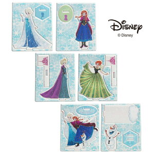 [] Disney fBYj[ t[Y A[g RNV BY Ďq^ uChANX^h S6 DS6579EC X[Evlbg GT Ai It AiƐ̏ Ai ANX^ 