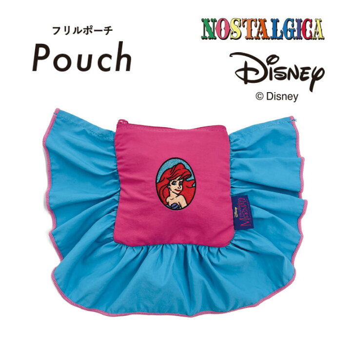 楽天市場】12月発送予定☆予約商品[公式] Disney ディズニー 