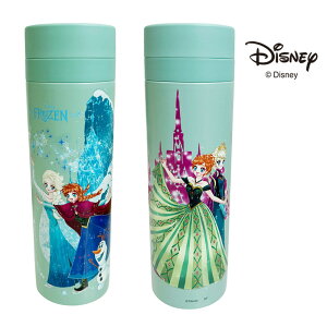 [] Disney fBYj[ t[Y A[g RNV BY Ďq^ XeX{g DS6569EC X[Evlbg GT Ai It AiƐ̏ Ai  RpNg y 