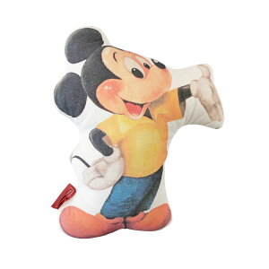 �y�f�B�Y�j�[�t�@���f�ڏ��i�z�y�|�C���g10�{��2/19-2/23 ���������}���\���z[����] Disney �f�B�Y�j�[ American Paradise �A�����J���p���_�C�X �~�b�L�[�}�E�X �|�[�Y �_�C�J�b�g�N�b�V���� DS5820A 50