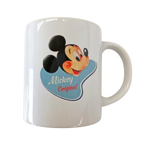 yfBYj[t@fڏiz[] Disney fBYj[ American Paradise AJp_CX ~bL[}EX obW }OJbv DS5822A 50s 60s Be[W AJ AJg ~bL