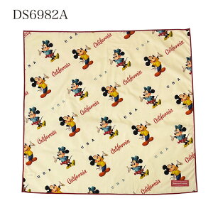 [] Disney fBYj[ American Paradise AJp_CX ~bL[}EX ~j[}EX |[Y p^[ o_i DS6981A_DS6982A X[Evlbg 50s 60s Be[W AJ A