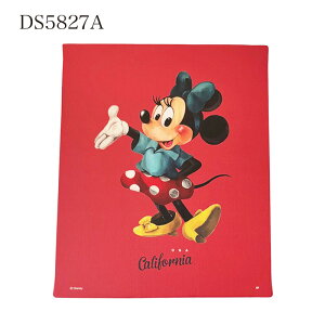 [] Disney fBYj[ American Paradise AJp_CX ~bL[}EX ~j[}EX |[Y A[gpl F3 DS5826A_DS5827A X[Evlbg 50s 60s Be[W AJ AJ