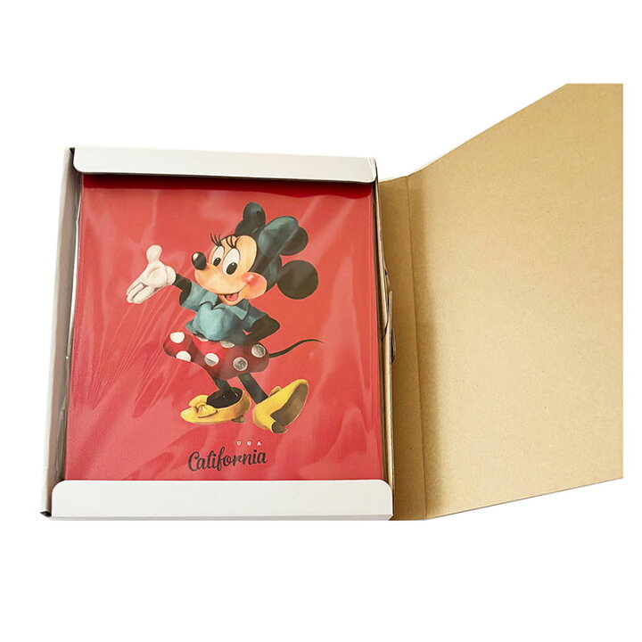 楽天市場】【ポイント10倍☆7/19-7/26お買い物マラソン】[公式] Disney 