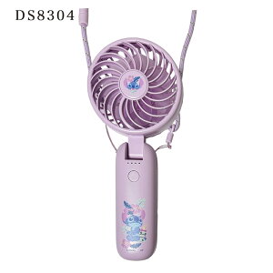 [����] Disney �f�B�Y�j�[ �X�e�B�b�` �{�^�j�J�� �n���f�B�t�@�� DS8304 �X���[���E�v���l�b�g Stitch