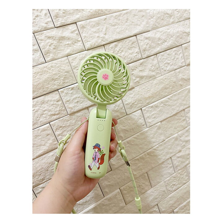 楽天市場】【ノベルティ対象商品】【ポイント10倍☆6/20-6/26お買い物 