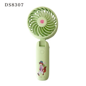 [����] Disney �f�B�Y�j�[ �Y�[�g�s�A2 �j�b�N �n���f�B�t�@�� DS8307 �X���[���E�v���l�b�g Zootopia