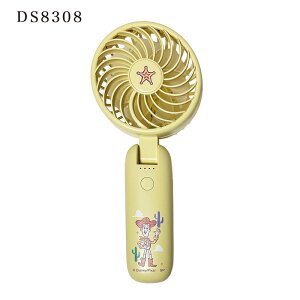 [����] Disney Pixer �f�B�Y�j�[ �s�N�T�[ �g�C�E�X�g�[���[ �E�b�f�B �n���f�B�t�@�� DS8308 �X���[���E�v���l�b�g TOY STORY