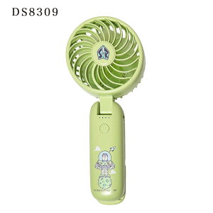 [����] Disney Pixer �f�B�Y�j�[ �s�N�T�[ �g�C�E�X�g�[���[ �o�Y �n���f�B�t�@�� DS8309 �X���[���E�v���l�b�g TOY STORY
