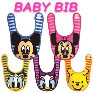 12/4`11X[p[Z[ [] Disney fBYj[ Abv M׃r[ru AWDS6378_AWDS6382 X[Evlbg