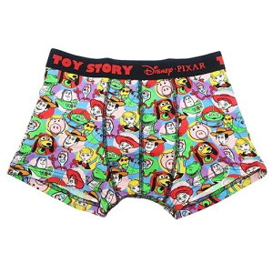 [] Disney Pixar fBYj[ sNT[ gCEXg[[4 tFCX {NT[u[t  pc AWDS6001_AWDS6002 X[Evlbg