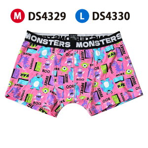 [] Disney fBYj[ {NT[pc xC}bNX@gCXg[[@GCA@X^[YCN@sNT[  A_[EGA@ DS4323_DS4330 X[Evlbg v`Mtg N