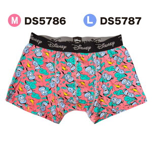 [] Disney fBYj[ AW W[j[ v {NT[u[t DS5786_DS5787 X[Evlbg T[sN  v`Mtg NX}X o^C