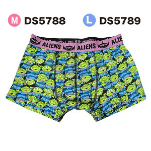 [] Disney Pixar fBYj[ sNT[ gCEXg[[ GCA  {NT[u[t DS5788_DS5789 X[Evlbg O[  v`Mtg NX}X o^C