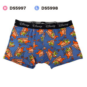 [] Disney fBYj[ Y[gsA jbN  {NT[u[t DS5997_DS5998 X[Evlbg MTCY LTCY  v`Mtg NX}X o^C Zootopia