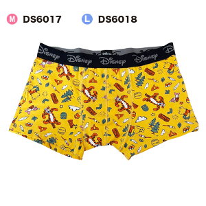 [] Disney fBYj[ ܂̃v[ th {NT[u[t DS6017_DS6018 X[Evlbg MTCY LTCY  v`Mtg NX}X o^C v[ Winnie the Pooh sO