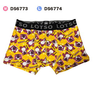 [] Disney Pixar fBYj[ sNT[ gCEXg[[ L[g {NT[u[t DS6773_DS6774 X[Evlbg bcH LOTSO  v`Mtg NX}X o^C