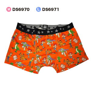 12/4`11X[p[Z[ [] Disney Pixer fBYj[ sNT[ gCEXg[[  ]ʃ{NT[u[t DS6970_DS6971 X[Evlbg MTCY LTCY EbfB oY WFV[ b