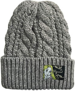 y50OFFz~Z[ [] Disney fBYj[ vcF tFCX GY jbgLbv AWDS5519 X[Evlbg