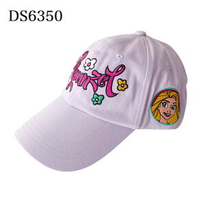 12/4`11X[p[Z[ [] Disney fBYj[ ̏̃vcF vZX S hJLbv DS6350 X[Evlbg f  Mtg AEghA Xq