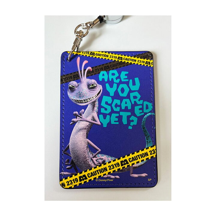 楽天市場】[公式] Disney ディズニー TOYSTORY トイ・ストーリー 