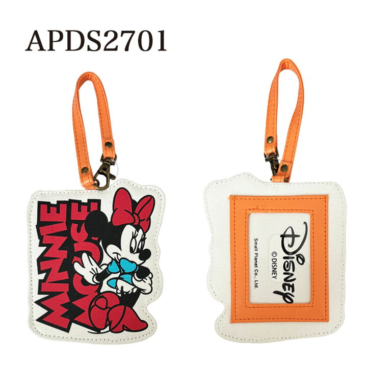 楽天市場】[公式] Disney ディズニー ミッキーマウス ミニーマウス 
