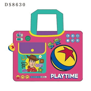 2026�N7�����{�����\�� [����] Disney Pixer �f�B�Y�j�[ �s�N�T�[ �g�C�E�X�g�[���[5 �`���V �W�� ���^�|�P�b�g�t���}���`�P�[�X DS8629_DS8630 �X���[���E�v���l�b�g �E�b�f�B �o�Y �W�F�V�[ �t�H�[