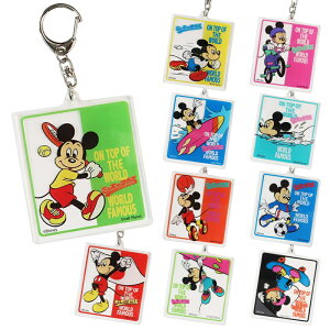 ディズニー ゴルフ ボールの人気商品 通販 価格比較 価格 Com