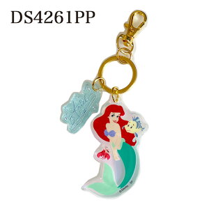 yBF |Cg10{ vGg[ ~11/27 1:59z[] Disney fBYj[ vcF Ɩb x CG[ gE}[Ch AG AW WX~ I[ 2A`[ DS4259PP_DS4