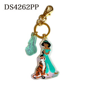 [] Disney fBYj[ vcF Ɩb x CG[ gE}[Ch AG AW WX~ I[ 2A`[ DS4259PP_DS4262PP vZX  X[Evl