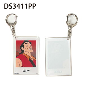 [] Disney fBYj[  VfgCvl X̔ }tBZg A[X Ɩb KXg AW Wt@[ BY PHOTO tHg ʐ^ ANL[z