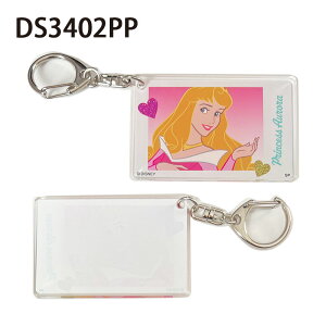 [] Disney fBYj[ P Vf I[P gE}[Ch AG Ɩb x AW WX~ vcF PHOTO tHg ʐ^ ANL[z_[ DS3400PP_DS3406P