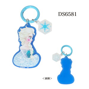 �y�f�B�Y�j�[�t�@���f�ڏ��i�z�y1000�~�|�b�L�� 200�~�����z[����] Disney �f�B�Y�j�[ �t���[�Y�� �A�[�g �R���N�V���� BY �����Ďq�^ �J���[�A�N�����L�[�z���_�[ �G���T DS6581 ���傱���� ��