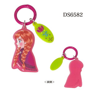 �y�f�B�Y�j�[�t�@���f�ڏ��i�z�y1000�~�|�b�L�� 200�~�����z[����] Disney �f�B�Y�j�[ �t���[�Y�� �A�[�g �R���N�V���� BY �����Ďq�^ �J���[�A�N�����L�[�z���_�[ �A�i DS6582 ���傱���� ���� 