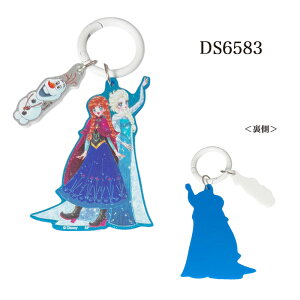 �y�f�B�Y�j�[�t�@���f�ڏ��i�z�y1000�~�|�b�L�� 200�~�����z[����] Disney �f�B�Y�j�[ �t���[�Y�� �A�[�g �R���N�V���� BY �����Ďq�^ �J���[�A�N�����L�[�z���_�[ �A�i DS6583 ���傱���� ���� 
