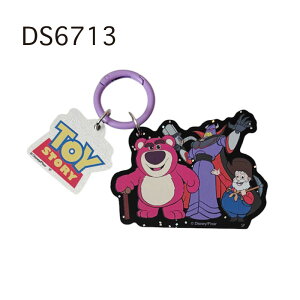 [] Disney Pixer fBYj[ sNT[ gCEXg[[ u[ ubN 2AANL[`F[ DS6712_DS6722 X[Evlbg EbfB oX U[O GCA WFV[ bcH n