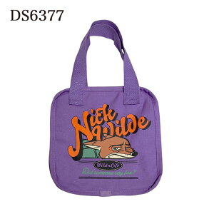 [] Disney fBYj[ Zootopia Y[gsA jbN {bNXۗۉobO DS6376_DS6377 X[Evlbg i` p[v  ACXN[ Lcl AEghA