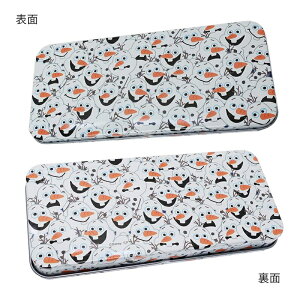 [] Disney fBYj[ AiƐ̏ It  JyP[X yP[X DSSTF880 X[Evlbg  w  w  lC